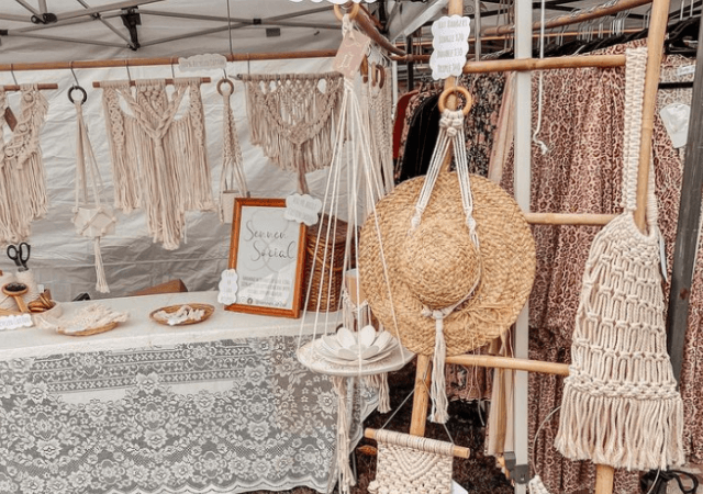 GOOD TIMES | Love Central Coast